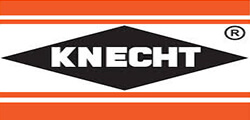KNECHT