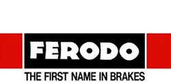 FERODO