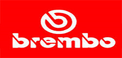 brembo