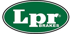 Lpr