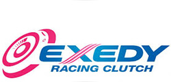 EXEDY
