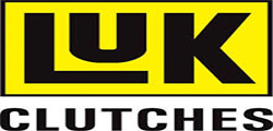 LUK