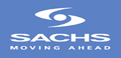 SACHS