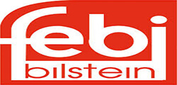 febi