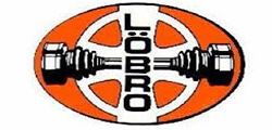 LOBRO