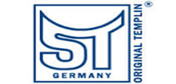 ST
