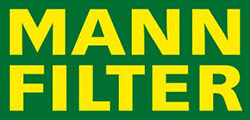 MANN FILTER