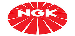 NGK