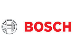 BOSCH