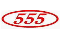 555