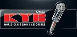 KYB