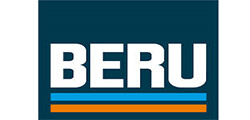 BERU
