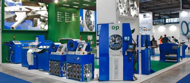 o+p